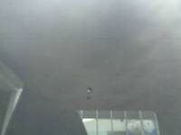 三菱ふそうファイターアルミブロック増トン（6t・8t）[写真35]