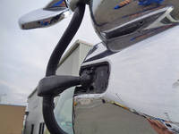 三菱ふそうファイターアルミブロック増トン（6t・8t）[写真36]