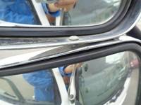 三菱ふそうファイターアルミブロック増トン（6t・8t）[写真37]