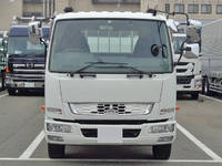 三菱ふそうファイターアルミブロック増トン（6t・8t）[写真03]