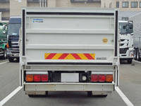 三菱ふそうファイターアルミブロック増トン（6t・8t）[写真04]