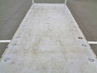 三菱ふそうファイターアルミブロック増トン（6t・8t）[写真06]