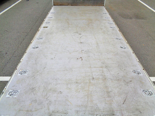 三菱ふそうファイターアルミブロック増トン（6t・8t）[写真07]