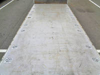 三菱ふそうファイターアルミブロック増トン（6t・8t）[写真07]