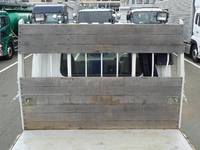 三菱ふそうファイターアルミブロック増トン（6t・8t）[写真08]