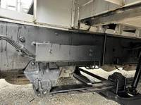 三菱ふそうスーパーグレートアルミブロック大型（10t）[写真12]