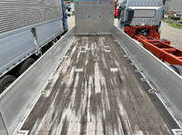 三菱ふそうスーパーグレートアルミブロック大型（10t）[写真03]