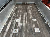 三菱ふそうスーパーグレートアルミブロック大型（10t）[写真04]