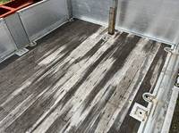 三菱ふそうスーパーグレートアルミブロック大型（10t）[写真05]