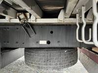 三菱ふそうスーパーグレートアルミブロック大型（10t）[写真07]