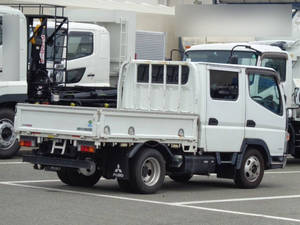 中古ダブルキャブ Wキャブ 小型 2t 3t 中古トラックのトラック王国 大特価セール中