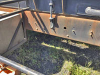 日野プロフィアコンテナ専用車大型（10t）[写真12]