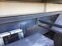 日野プロフィアコンテナ専用車大型（10t）[写真13]