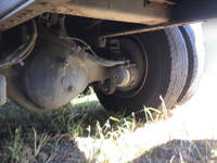 日野プロフィアコンテナ専用車大型（10t）[写真19]