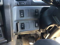 日野プロフィアコンテナ専用車大型（10t）[写真28]