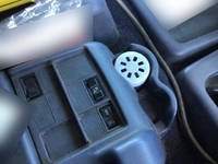 日野プロフィアコンテナ専用車大型（10t）[写真31]