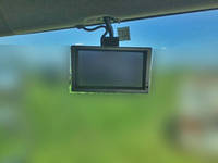 日野プロフィアコンテナ専用車大型（10t）[写真32]