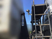 日野プロフィアコンテナ専用車大型（10t）[写真04]