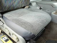 三菱ふそうファイターコンテナ専用車増トン（6t・8t）[写真22]