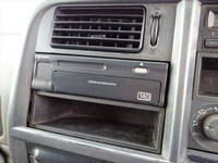 三菱ふそうファイターコンテナ専用車増トン（6t・8t）[写真24]