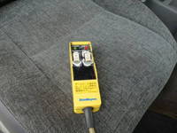 三菱ふそうファイターコンテナ専用車増トン（6t・8t）[写真28]