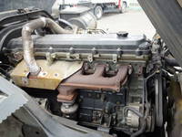 三菱ふそうファイターコンテナ専用車増トン（6t・8t）[写真30]