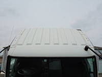 三菱ふそうファイターコンテナ専用車増トン（6t・8t）[写真31]