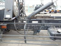 三菱ふそうファイターコンテナ専用車増トン（6t・8t）[写真05]