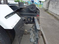 三菱ふそうファイターコンテナ専用車増トン（6t・8t）[写真07]