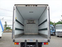 三菱ふそうキャンター冷凍車（冷蔵車）小型（2t・3t）[写真13]