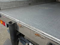 三菱ふそうキャンター冷凍車（冷蔵車）小型（2t・3t）[写真17]