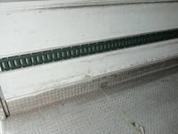 三菱ふそうキャンター冷凍車（冷蔵車）小型（2t・3t）[写真19]