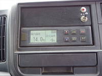 三菱ふそうキャンター冷凍車（冷蔵車）小型（2t・3t）[写真25]