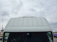 三菱ふそうキャンター冷凍車（冷蔵車）小型（2t・3t）[写真31]