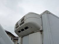 三菱ふそうキャンター冷凍車（冷蔵車）小型（2t・3t）[写真32]