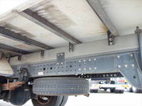 三菱ふそうキャンター冷凍車（冷蔵車）小型（2t・3t）[写真07]