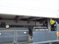 三菱ふそうキャンター冷凍車（冷蔵車）小型（2t・3t）[写真08]