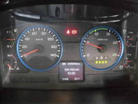 三菱ふそうスーパーグレートアルミブロック大型（10t）[写真15]