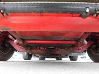 三菱ふそうスーパーグレートアルミブロック大型（10t）[写真19]