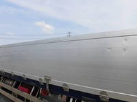 三菱ふそうスーパーグレートアルミブロック大型（10t）[写真24]