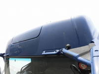 三菱ふそうスーパーグレートアルミブロック大型（10t）[写真29]