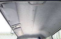 三菱ふそうキャンター平ボディ小型（2t・3t）[写真28]