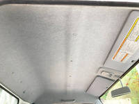 三菱ふそうキャンター平ボディ小型（2t・3t）[写真29]