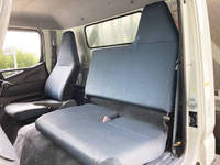 三菱ふそうキャンター平ボディ小型（2t・3t）[写真30]