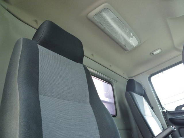 日野レンジャーアルミウイング中型（4t）[写真11]