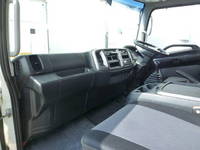 日野レンジャーアルミウイング中型（4t）[写真13]