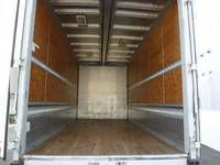 日野レンジャーアルミウイング中型（4t）[写真20]