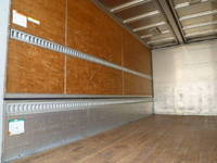 日野レンジャーアルミウイング中型（4t）[写真22]