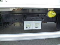 日野レンジャーアルミウイング中型（4t）[写真26]