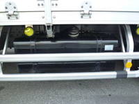 日野レンジャーアルミウイング中型（4t）[写真27]